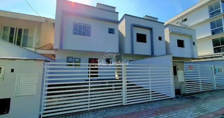 Casa com 3 quartos à venda no Souza Cruz, Brusque 