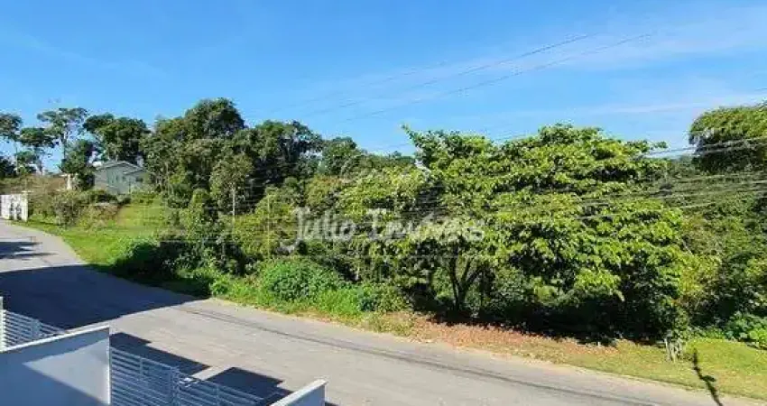Casa com 3 quartos à venda no Souza Cruz, Brusque