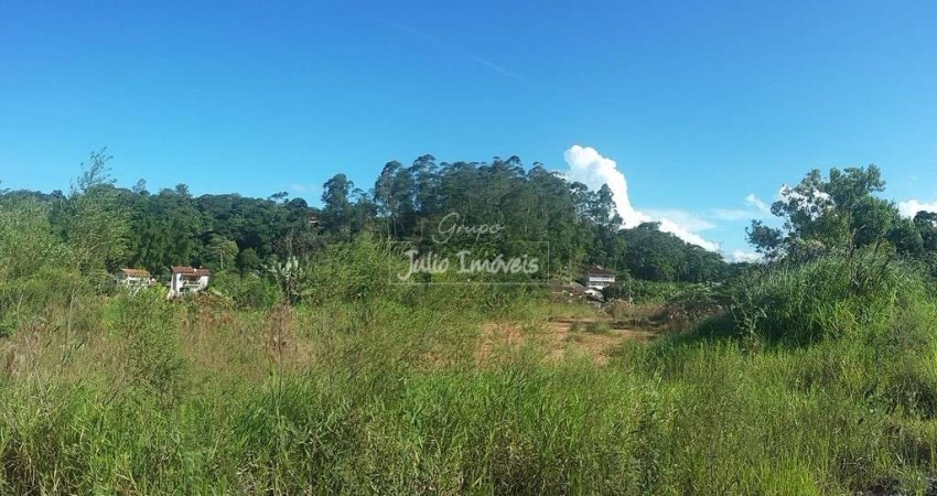 Terreno à venda no Limoeiro, Brusque 