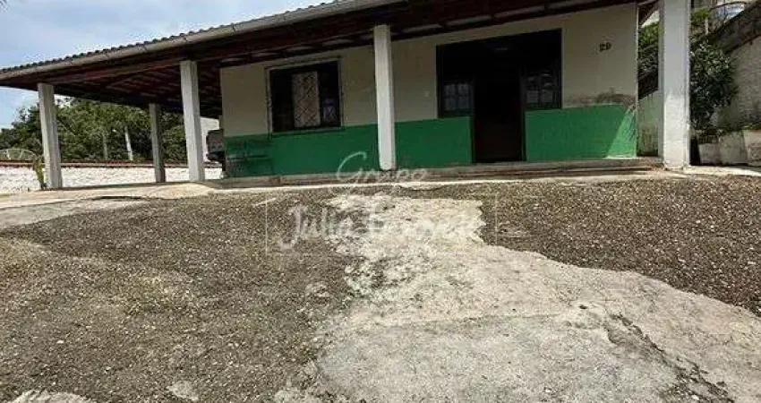 Casa com 3 quartos à venda no Tomaz Coelho, Brusque 