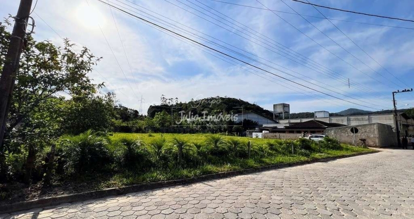 Casa com 4 quartos à venda no São Pedro, Guabiruba 