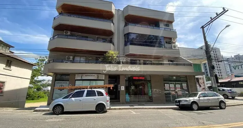 Sala Comercial para Alugar no centro