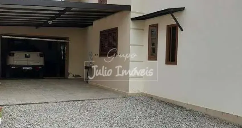 Casa com 3 quartos à venda no Limoeiro, Itajaí 