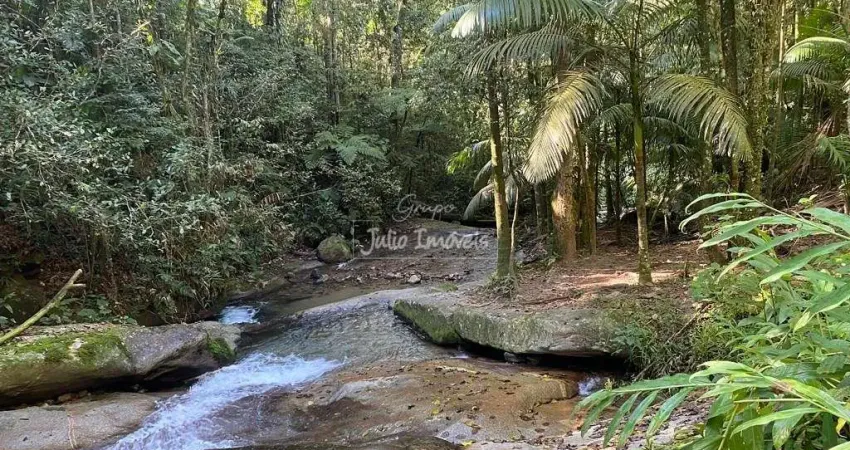 Terreno à venda em Aimoré, Guabiruba 