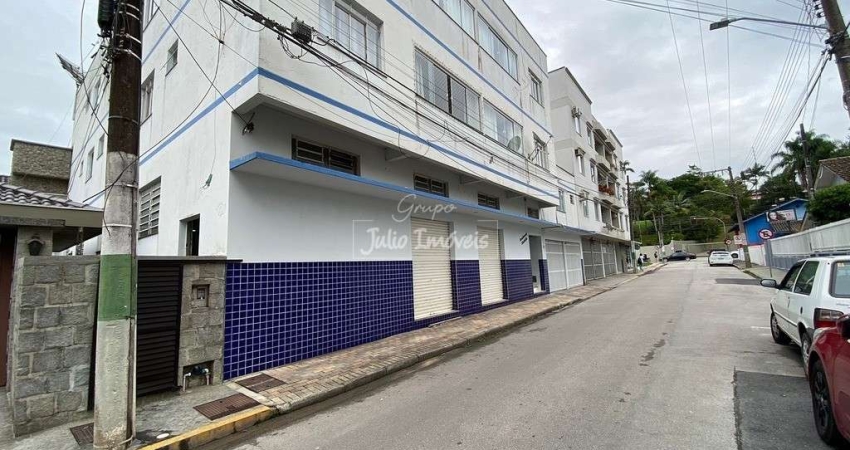 Barracão / Galpão / Depósito para alugar no Centro I, Brusque 
