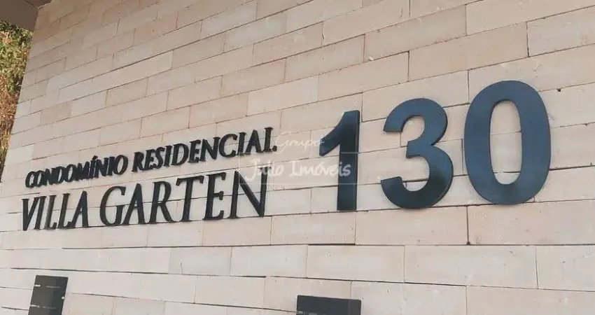 Terreno à venda no Centro, Guabiruba 