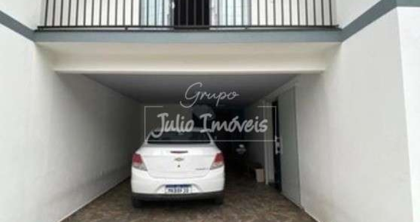 Casa com 3 quartos à venda no Poço Fundo, Brusque 