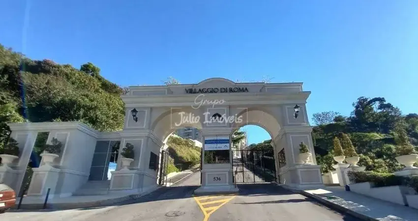 Apartamento com 2 quartos para alugar no Souza Cruz, Brusque 
