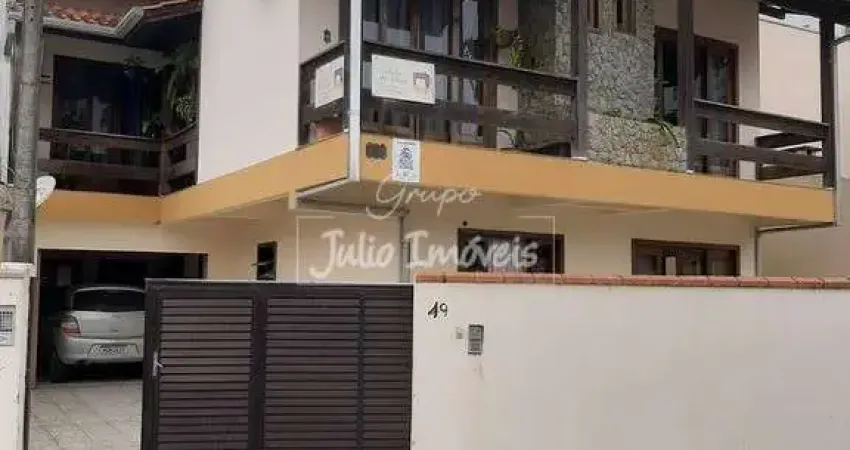 Casa com 5 quartos à venda no Santa Terezinha, Brusque 