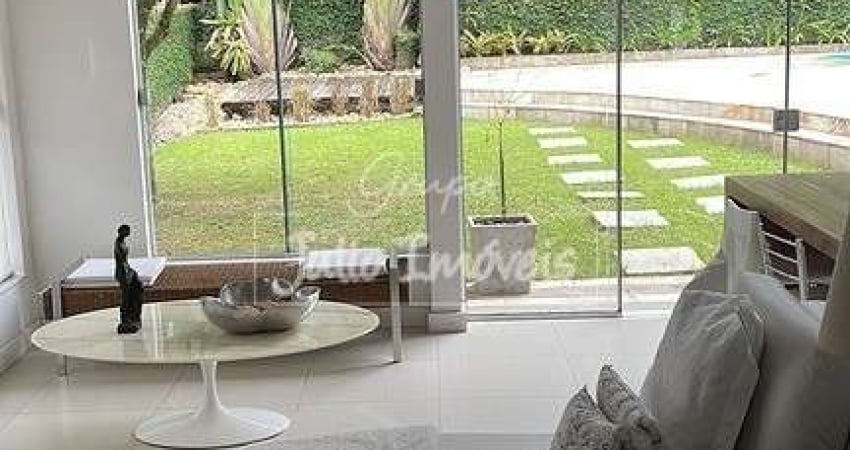 Casa com 3 quartos à venda no Jardim Maluche, Brusque 