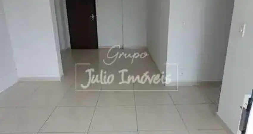 Apartamento com 2 quartos à venda no Pomerania, Guabiruba 