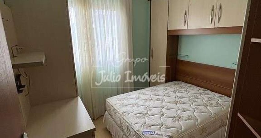 Apartamento com 3 quartos à venda no Centro I, Brusque 