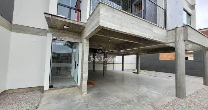 Apartamento com 2 quartos à venda no Rio Branco, Brusque 