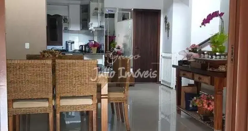 Casa com 5 quartos à venda no Centro I, Brusque 