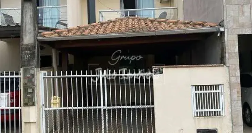 Casa com 2 quartos à venda no Rio Branco, Brusque 