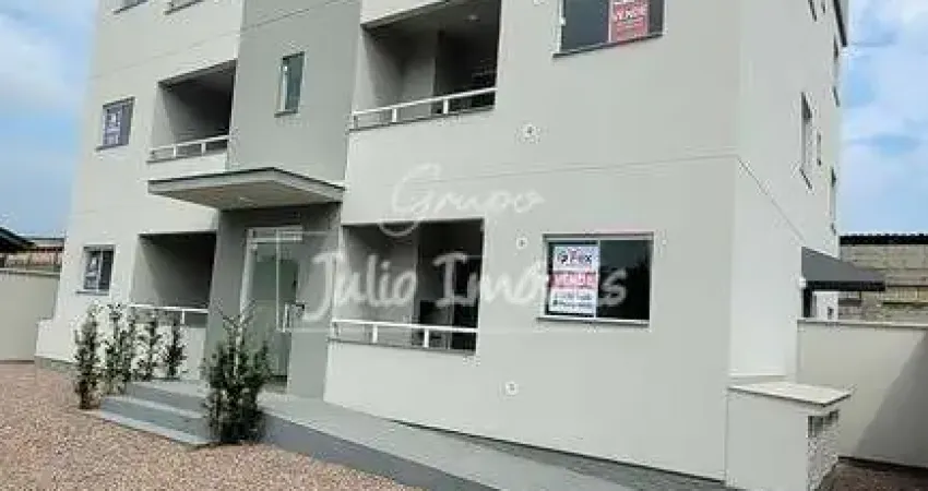 Apartamento com 2 quartos à venda no Centro, Guabiruba 