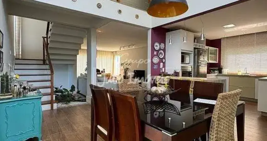 Casa com 3 quartos à venda no Primeiro de Maio, Brusque 