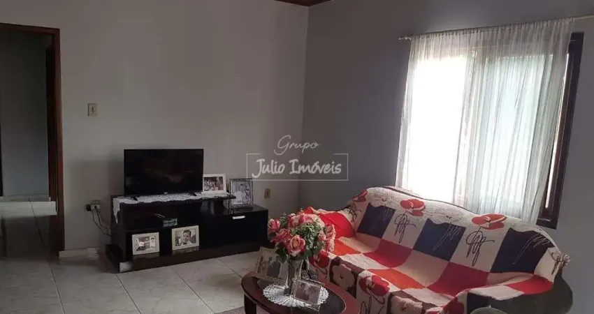 Casa com 4 quartos à venda no Tomaz Coelho, Brusque 