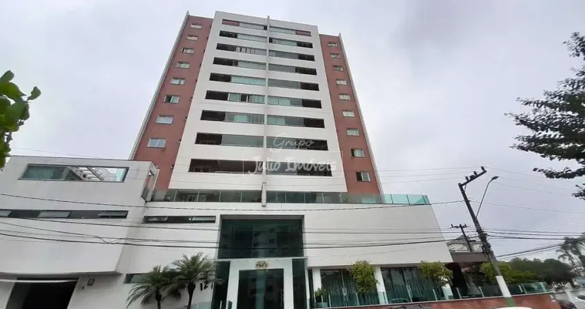 Apartamento com 3 quartos à venda no Centro I, Brusque 