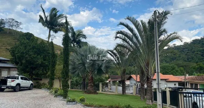 Casa com 3 quartos à venda no Limeira Alta, Brusque 
