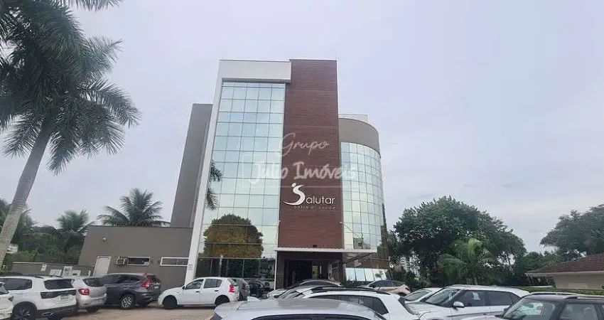 Sala comercial para alugar no Jardim Maluche, Brusque 