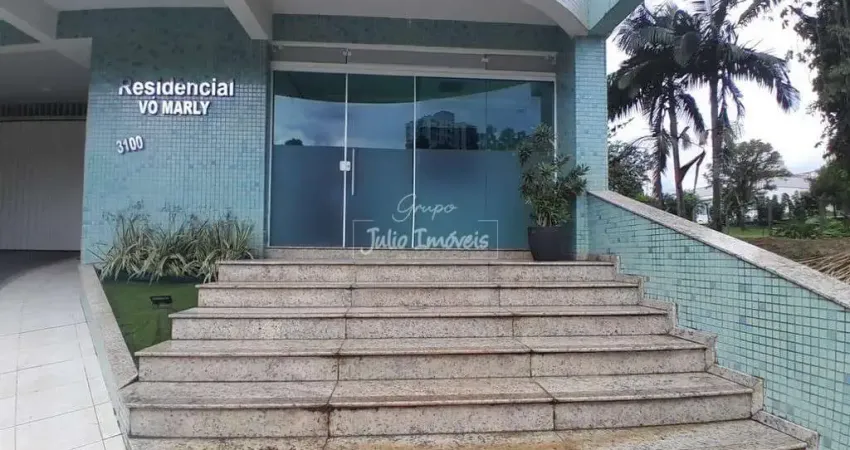 Sala comercial para alugar no Jardim Maluche, Brusque 