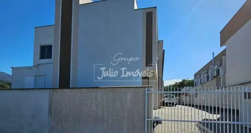 Casa com 2 quartos à venda no Limoeiro, Brusque 