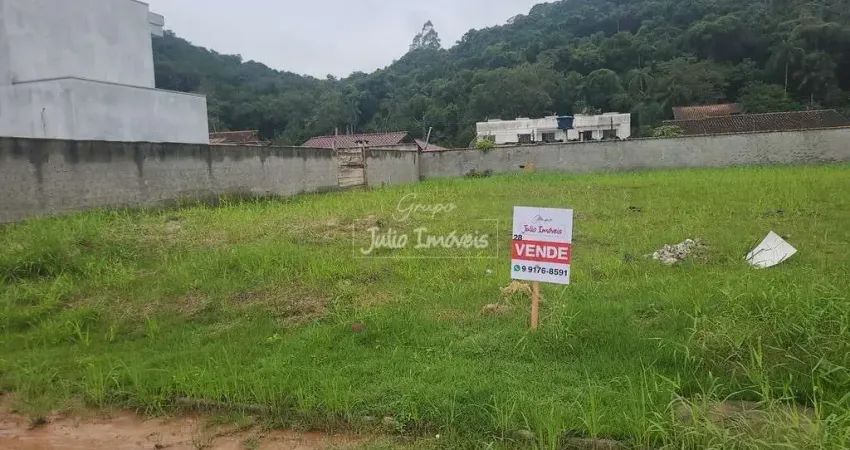Terreno à venda no Centro, Guabiruba 
