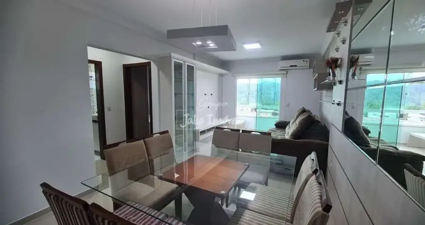 Apartamento com 2 quartos à venda no Souza Cruz, Brusque 