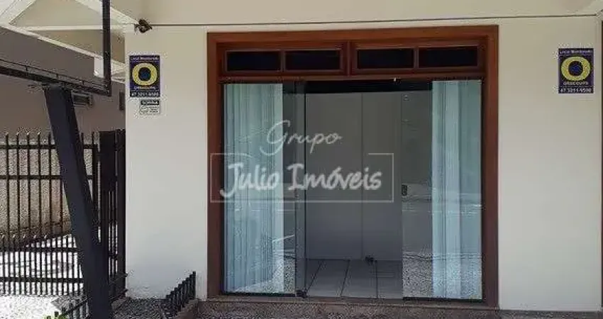 Sala comercial para alugar no Centro, Guabiruba 