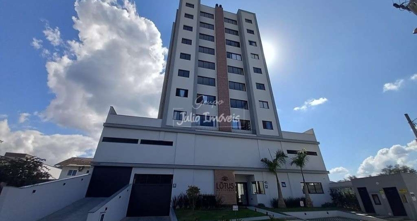 Apartamento com 2 quartos para alugar no Guarani, Brusque 