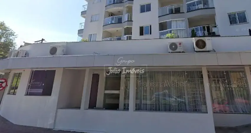 Sala comercial para alugar no Centro I, Brusque 