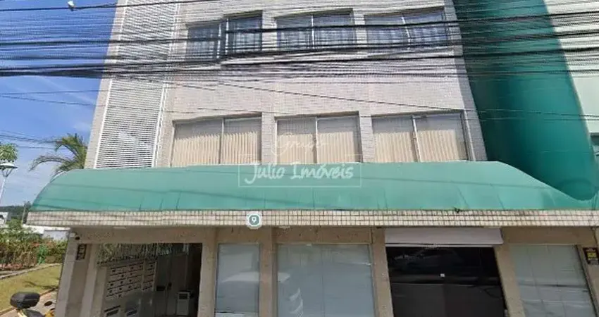 Sala comercial para alugar no Centro I, Brusque 