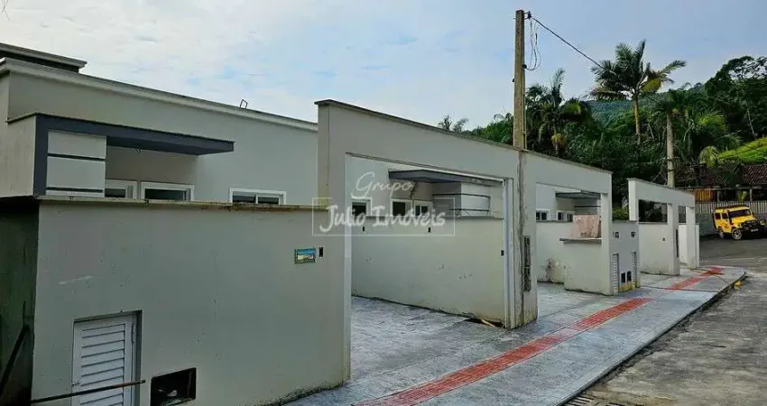 Casa com 3 quartos à venda no São Pedro, Brusque 