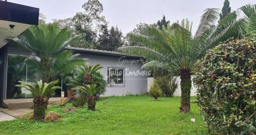Barracão / Galpão / Depósito para alugar no São Pedro, Brusque 