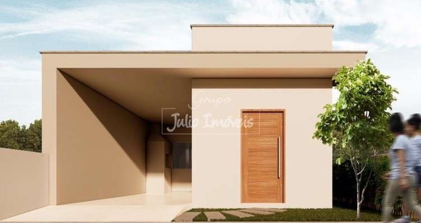 Casa com 2 quartos à venda no Limeira Baixa, Brusque 