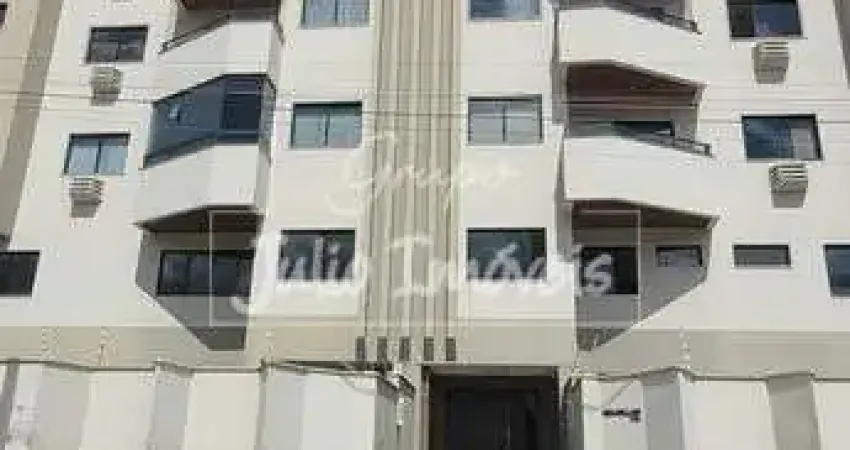 Apartamento com 3 quartos à venda no Centro I, Brusque 