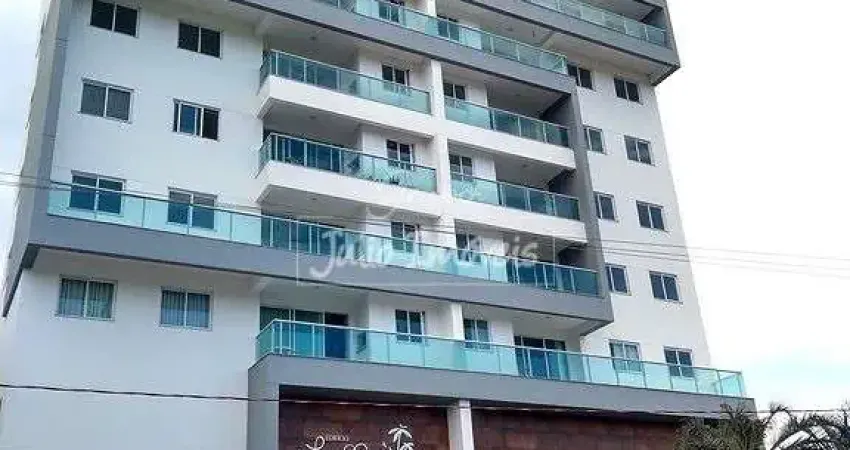 Apartamento com 3 quartos à venda no Centro I, Brusque 
