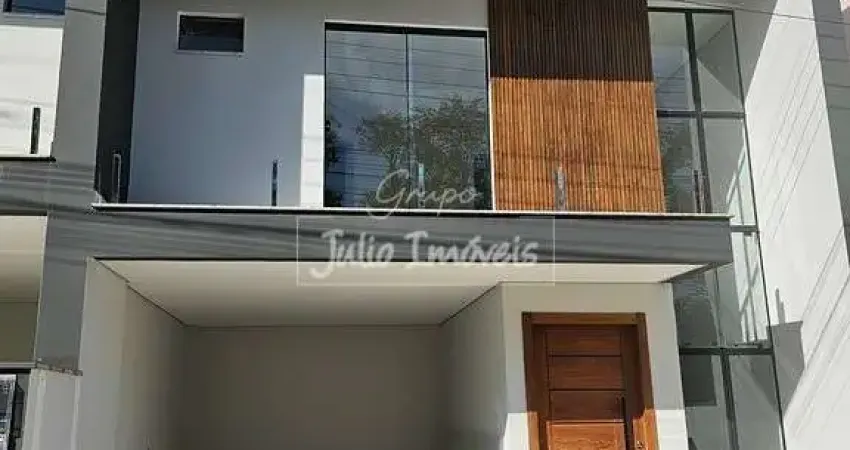 Casa com 2 quartos à venda no Águas Claras, Brusque 