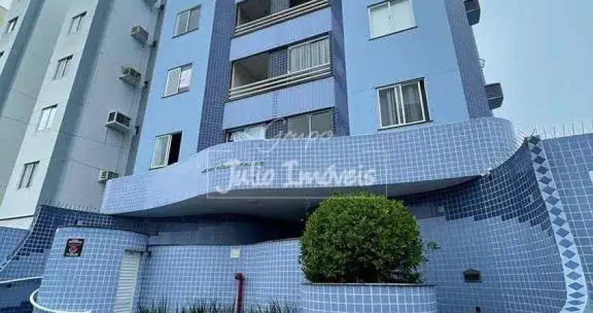 Apartamento de 3 dormitório para alugar no Centro.