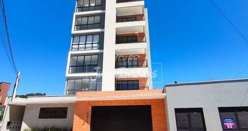 Apartamento com 2 quartos para alugar no Souza Cruz, Brusque 
