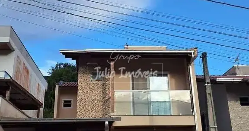 Casa com 3 quartos à venda no Limeira Baixa, Brusque 