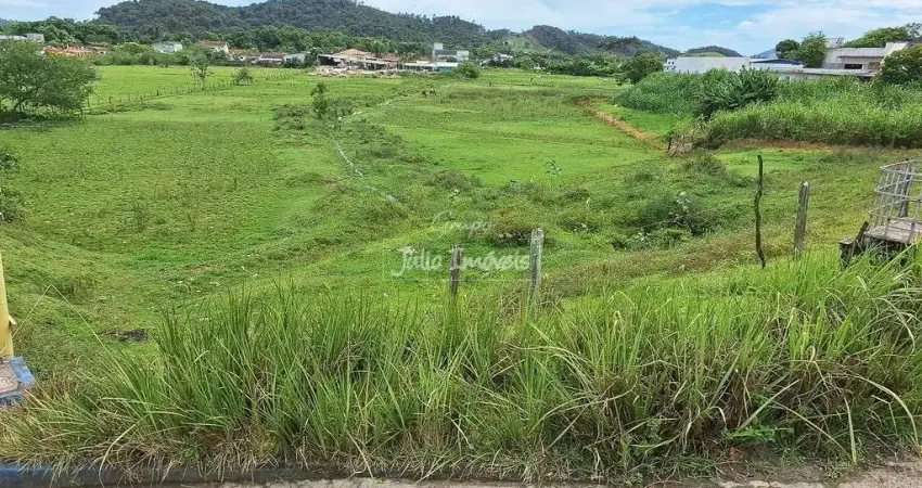 Terreno à venda no Limoeiro, Itajaí 