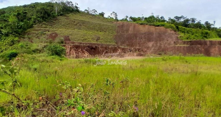 Terreno comercial para alugar no Limeira Baixa, Brusque 