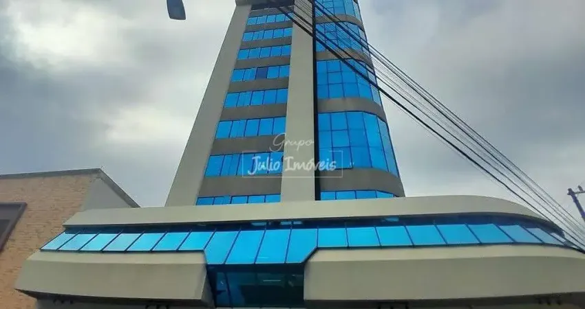 Sala comercial para alugar no Centro I, Brusque 