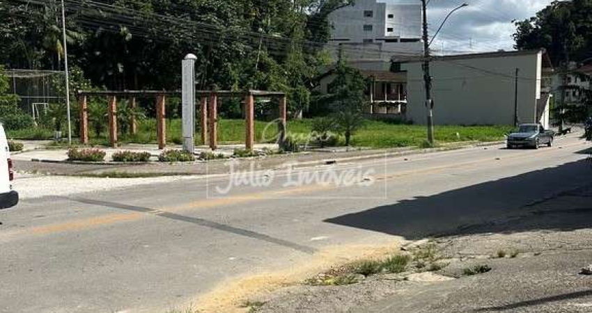 Terreno na Azambuja em  Brusque