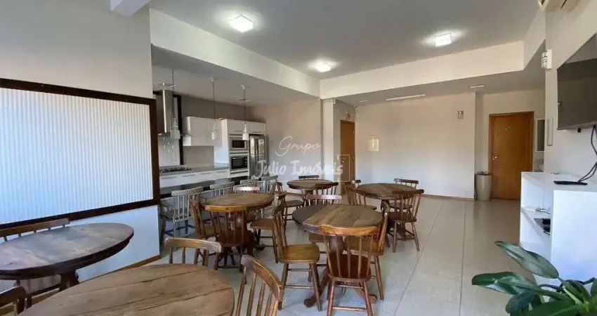 Apartamento com 2 quartos à venda no Rio Branco, Brusque