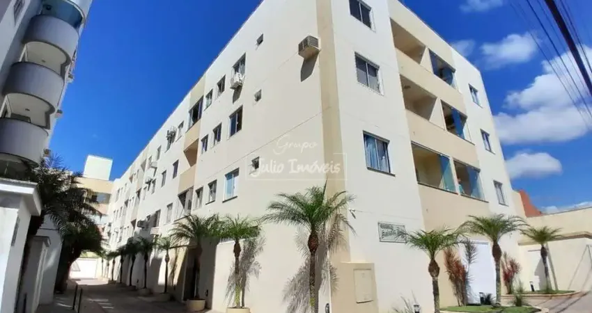 Apartamento com 1 quarto para alugar no Centro I, Brusque 