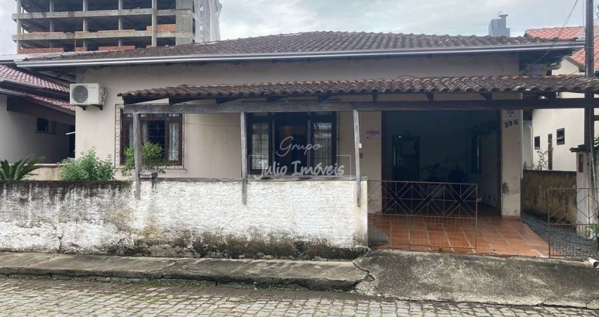 Casa com 5 quartos à venda no Santa Terezinha, Brusque 