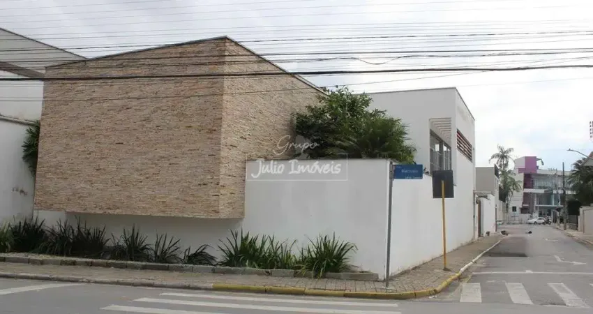 Casa com 3 quartos à venda no Centro I, Brusque 